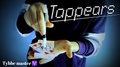 Tappears by Tybbe Master video DOWNLOAD