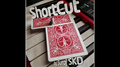 ShortCut by Suraj SKD video DOWNLOAD