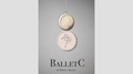 BalletC by Kirill Akulin video DOWNLOAD