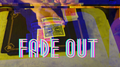 Fade Out by Anthony Vasquez video DOWNLOAD