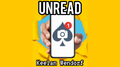 Unread by Keelan Wendorf video DOWNLOAD