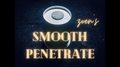 Smooth Penetrate by Zoen's video DOWNLOAD