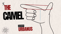The Vault - The Camel by Danny Urbanus video DOWNLOAD