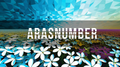 Arasnumber by Negan video DOWNLOAD