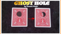 Ghost Hole by Thomaz Magic video DOWNLOAD