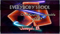 Everybody's Fooled by Joseph B video DOWNLOAD