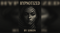 HYPNOTIZED: Be a true a master in Hypnosis by Saymon