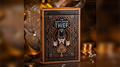 The Gentleman Thief Copper (Player Edition of Scion) by Giovanni Meroni