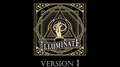 Illuminate (Version 1, Fade in) by Joseph Lee & Zio