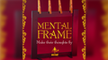 Mental Frame by Vernet