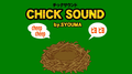 Chick Sound Set by Tejinaya Magic 