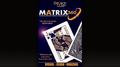 Matrix 360 (Red) by Mickael Chatelain