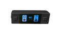 PeekSmith 3 (Black) by Electricks