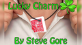 Lucky Charm by Steve Gore