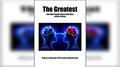 The Greatest One-Man Psychic Effect of All-Time by Mark Strivings