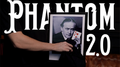 Phantom 2.0 (Houdini) by Rezi, Hide & Sergey Koller