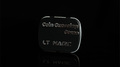 Coin Guessing Game by LT Magic