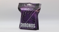Chronos Reel by Matteo Pittenger