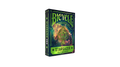 Bicycle Stargazer 203 Playing Cards by US Playing Card