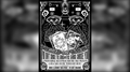 TOSSED OUT TAROT (Tossed Out Deck)