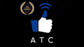 Appmazing Thumb Controller (Works with Appmazing APPS) by Appmazing