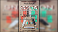SNAP-ON Color Changing Knife Set by Rodger Lovins
