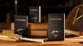 C Pad System by TCC & K.Pen