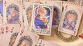 Little Prince Playing Cards by Shaoguang Secret Realm Series