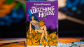 FULTONS WITCHING HOUR PLAYING CARDS