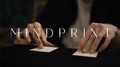 Mindprint by GNOSTIC