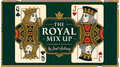 Royal Mix-Up by Joel Anthony