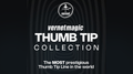 THUMB TIP COLLECTION by Vernet