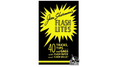 Flash Lites by Jim Sherman
