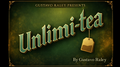 Unlimi-Tea (Dollar) by Gustavo Raley