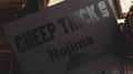 Cheep Trick by Nojima & Bacon Magic