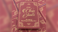 Alas Chris & Jones (Softcover)