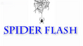 Spider Flash by Mago Flash