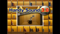 Handy Sound 3.0 (Coin Sound)