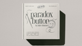 Paradox Button by Julio Montoro and Ultrabello