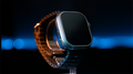 AMOR WATCH (Modular Magic System) by Amor Magic, Laco, & Jason Tang