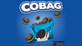 COBAG by Marcos Cruz