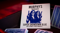 SUPER SHOWDOWN BLUE by Murphy's Magic