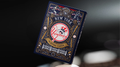 Yankees Playing Cards by theory11