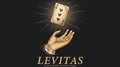 Levitas 2.0 by Jack Nobile and Piero Puddu