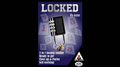 Locked (Close Up Version) By Astor