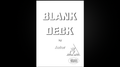Blank Deck by Astor