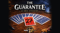 The Guarantee by Eric Steven