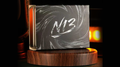 N13 by N2G (Standard)