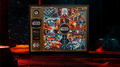 Star Wars Jigsaw Puzzle by theory11