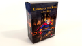 Legend of the King by Joker Magic